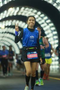 BIB: 2023, 45599, 100
                            <button type="button" onclick="openModal(21228042)" class="btn btn-primary btn-sm float-right btn-popup" data-toggle="modal" data-target=".modal-high-quality">
                        <i class="fas fa-shopping-cart"></i> Add to Cart
                    </button>
                                            <button type="button" onclick="isThisMe(21228042, true)" class="btn btn-success btn-sm float-right btn-popup btn-isme hidden" data-toggle="tooltip" data-placement="bottom" title="นี่คือรูปของคุณใช่ไหม คลิกที่นี่เพื่อเอาเข้าอัลบั้ม">
                        <i class="fas fa-plus"></i> Add to album
                    </button>
                    <button type="button" onclick="isThisMe(21228042, false)" class="btn btn-warning btn-sm float-right btn-popup btn-isnotme hidden">
                        <i class="fas fa-ban"></i> Remove from album
                    </button>